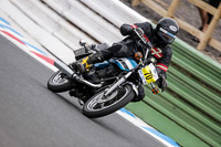 Vintage-motorcycle-club;eventdigitalimages;mallory-park;mallory-park-trackday-photographs;no-limits-trackdays;peter-wileman-photography;trackday-digital-images;trackday-photos;vmcc-festival-1000-bikes-photographs